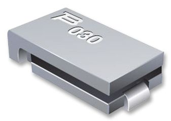 New arrival product MF-SM100 33-2 Bourns